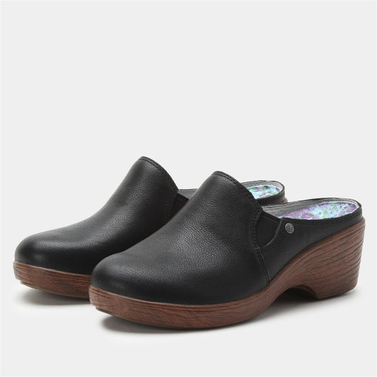 Alegria Sereniti Obsidian