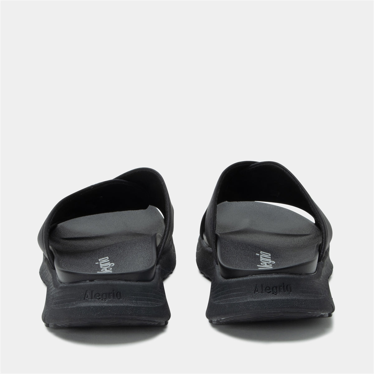 Sunie Black