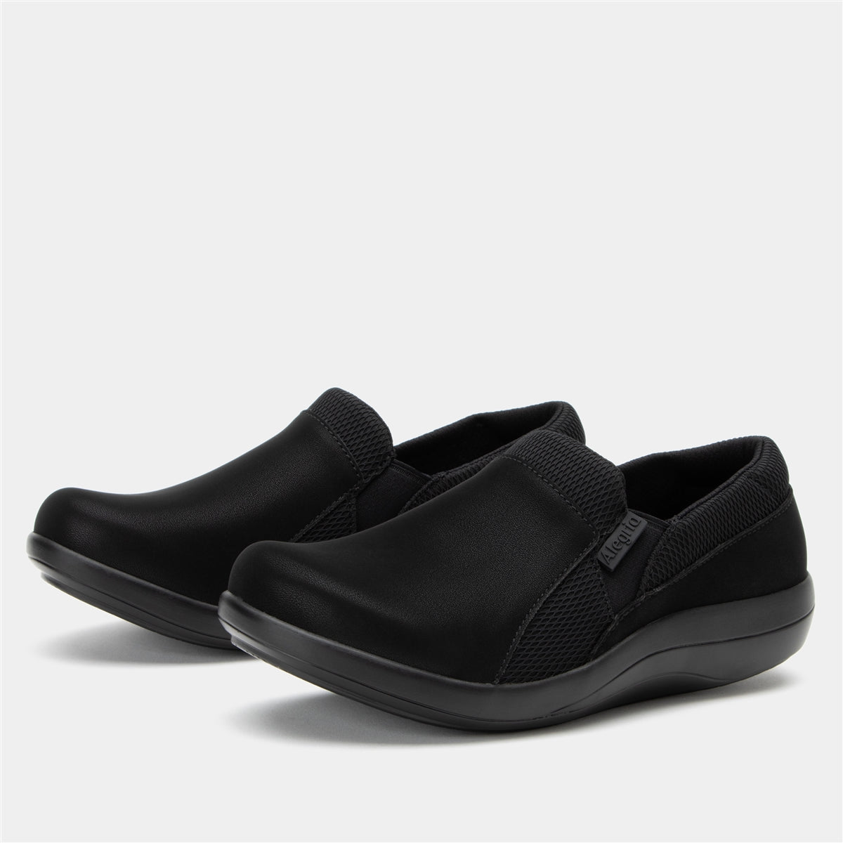 Alegria Duette Black