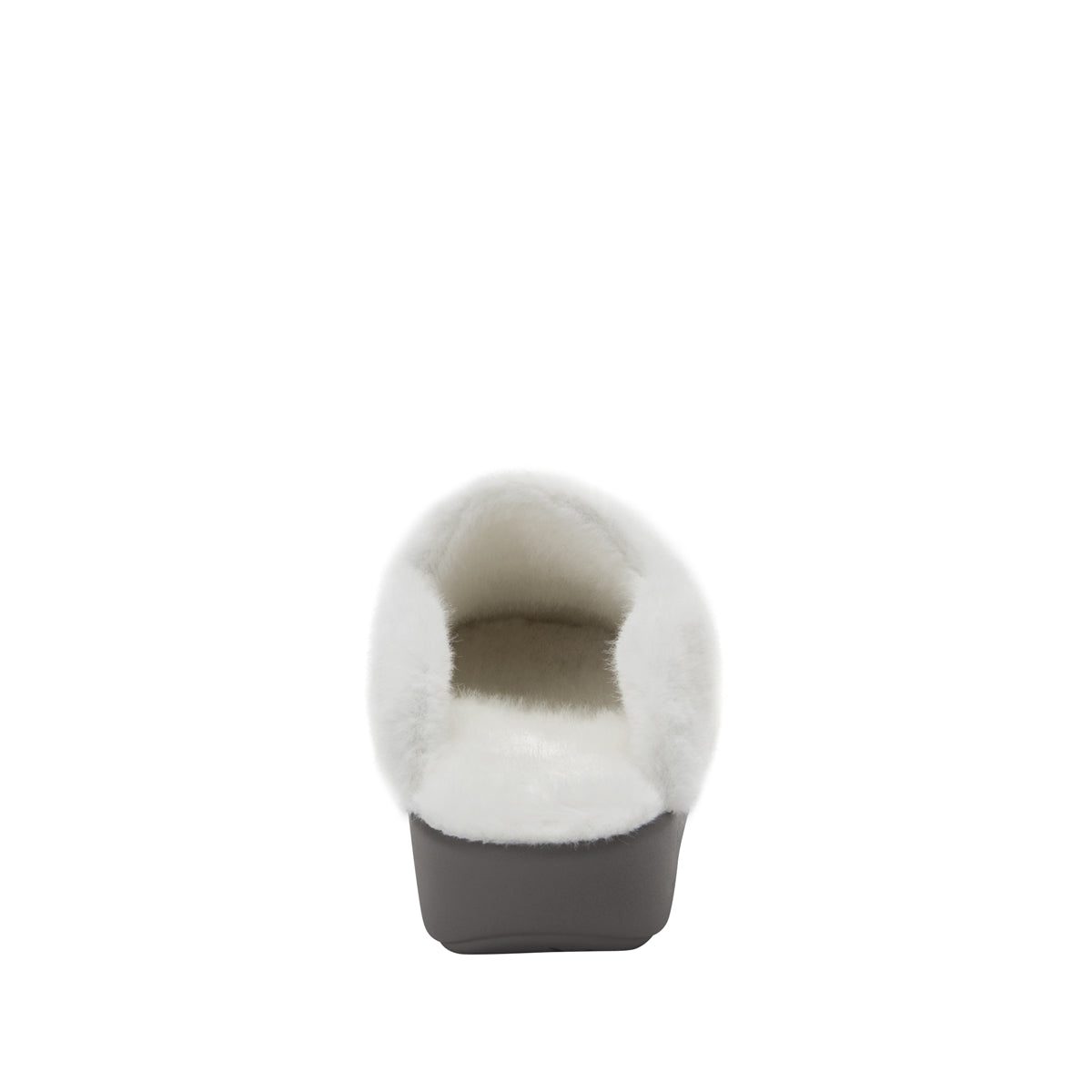 Leisurelee 2 White