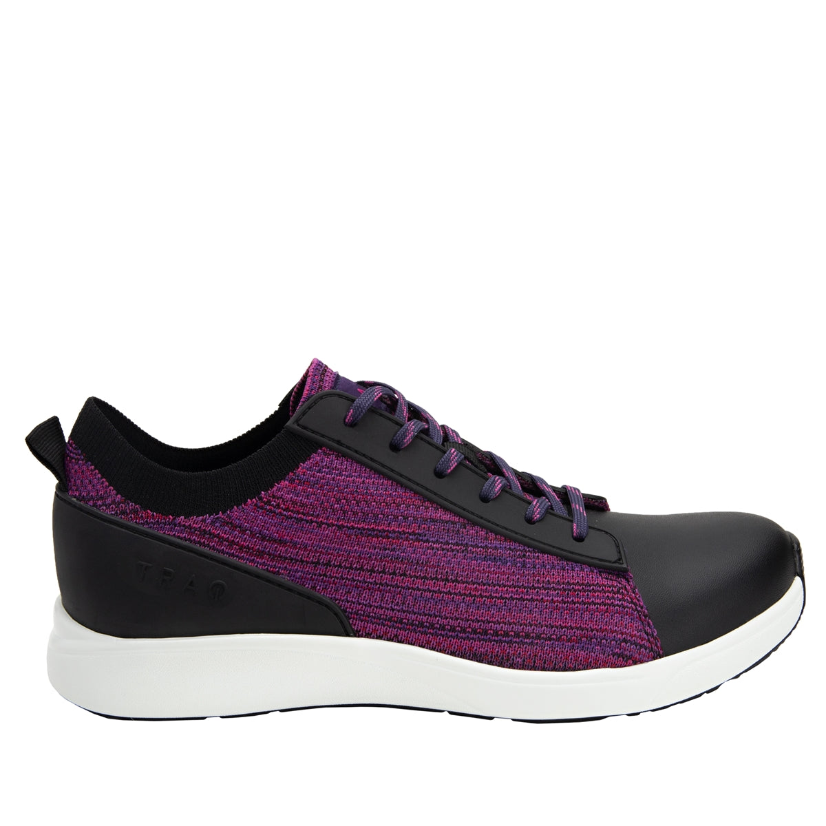 Qest Multiplex Magenta