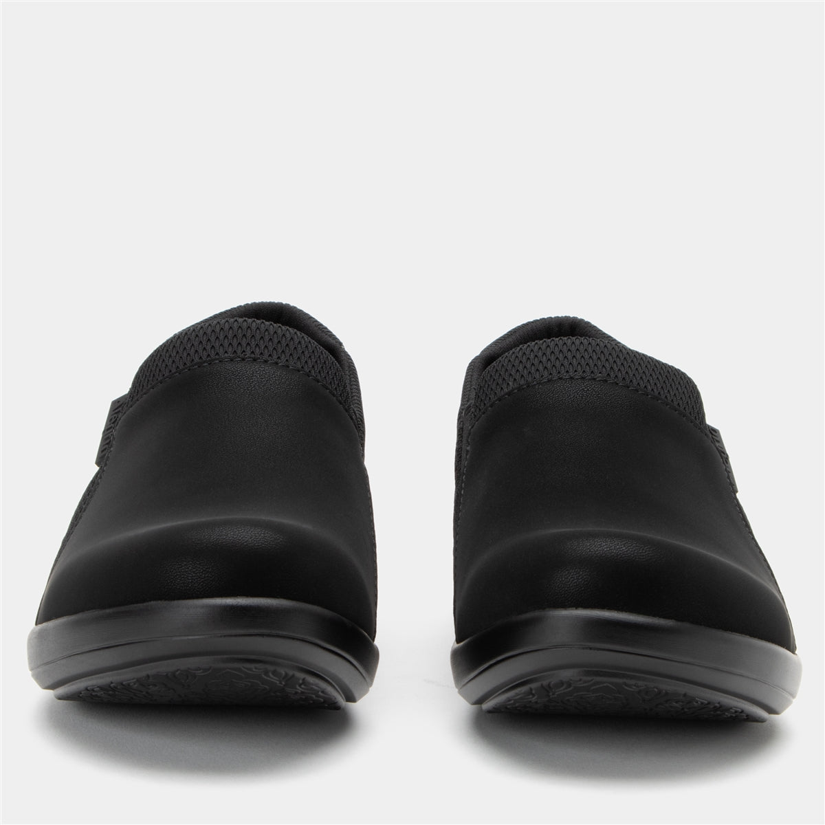 Alegria Duette Black