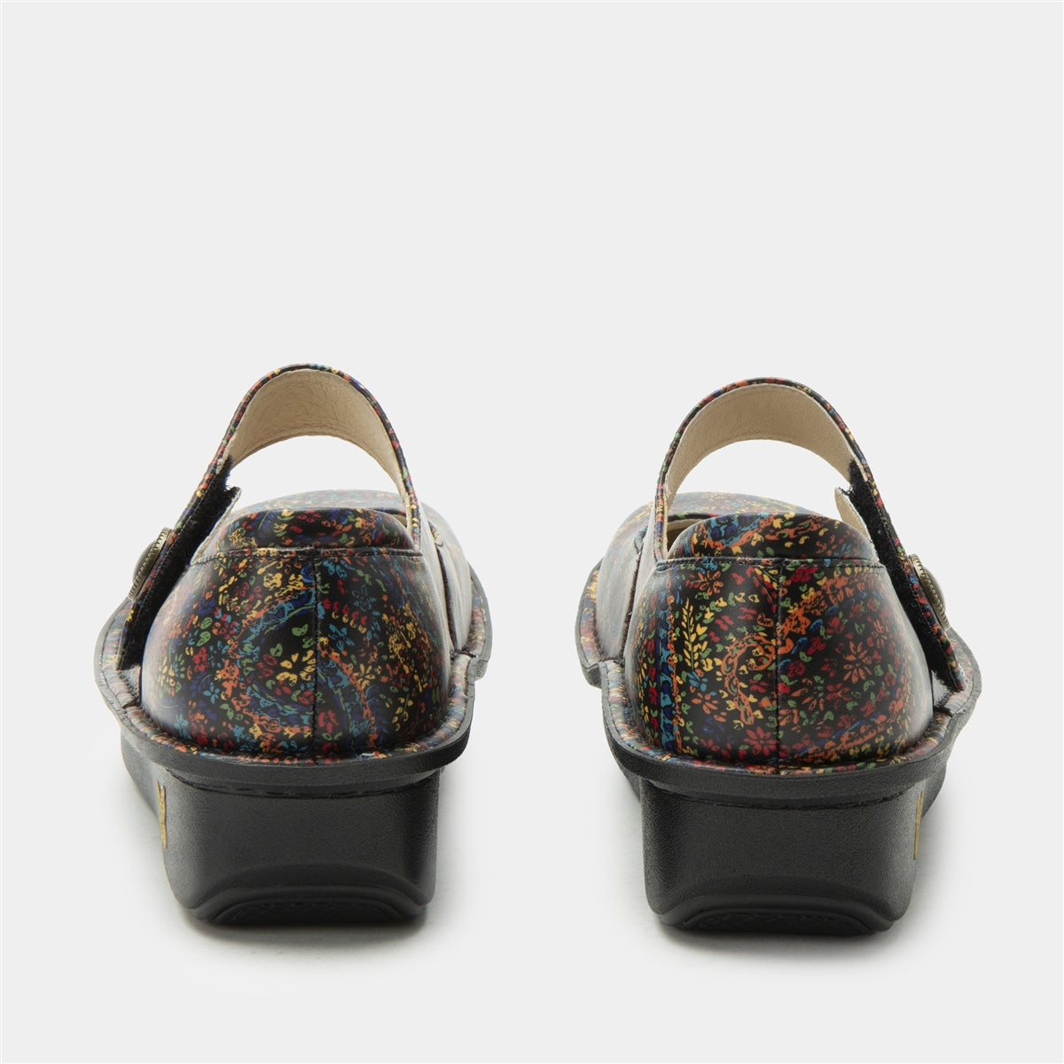 Alegria Paloma Bold and Beautiful