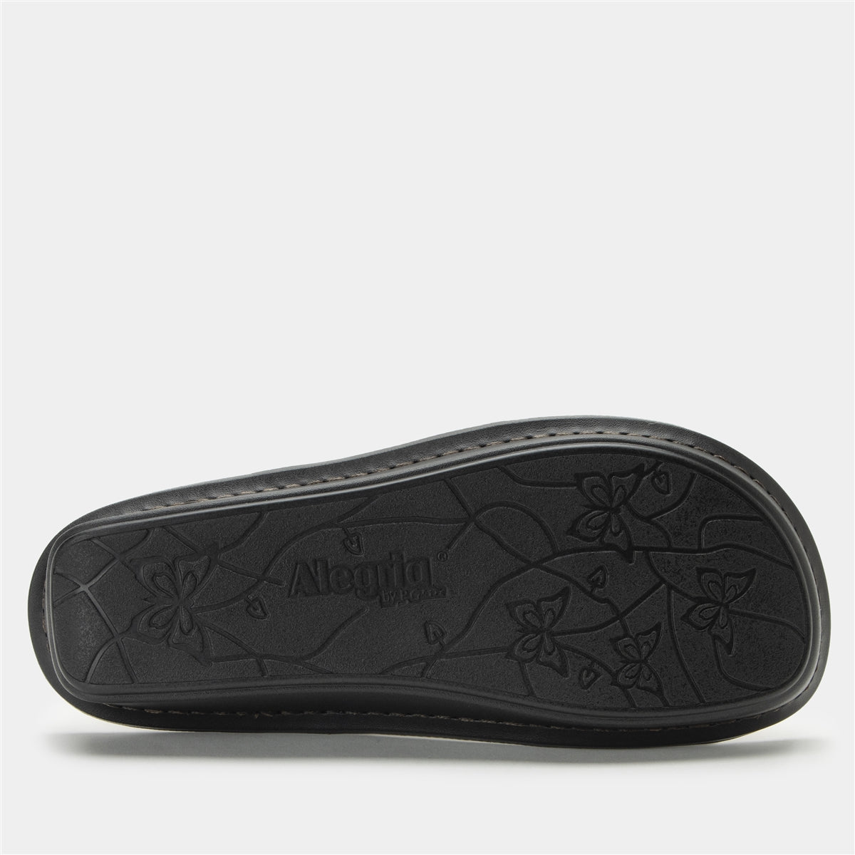 Alegria Vallie Stones Throw