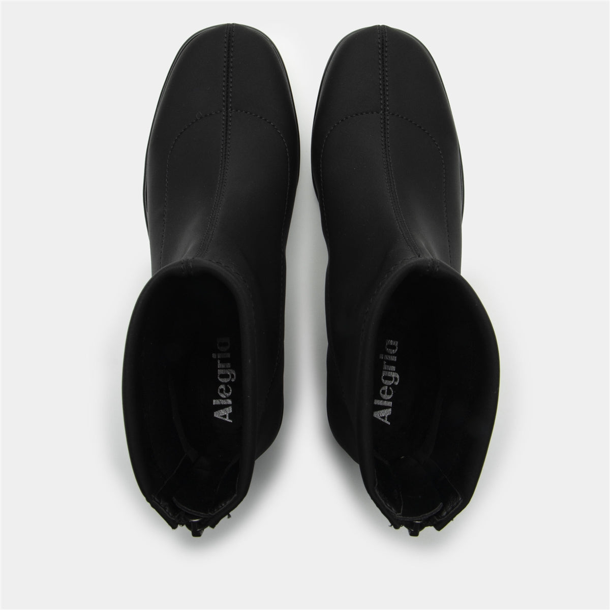 Alegria Harmoni Black