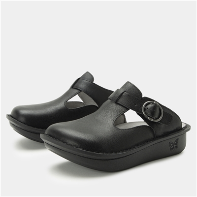 image of Alegria Classic Upgrade orthopedic support shoes