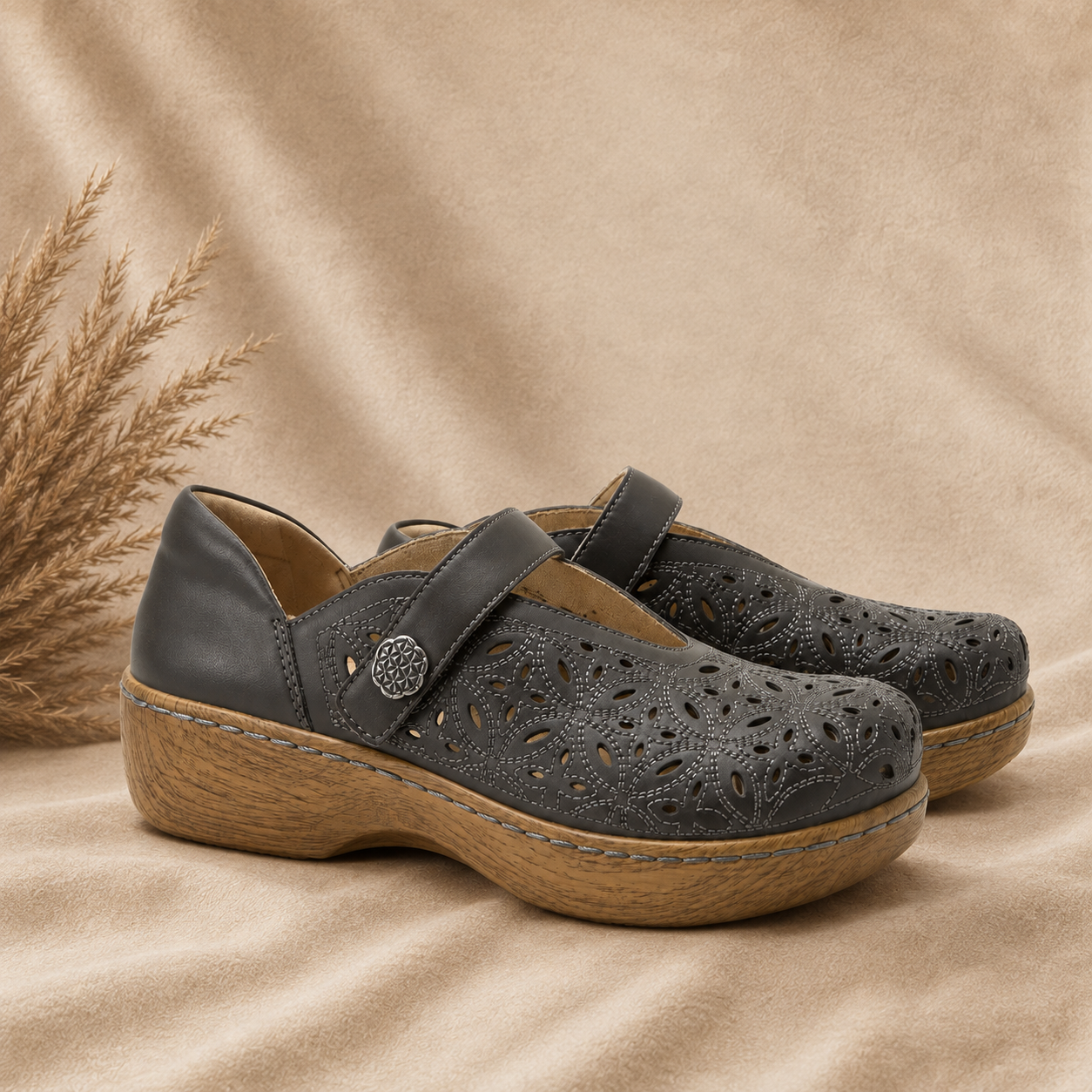 Official Alegria Shoes on Sale