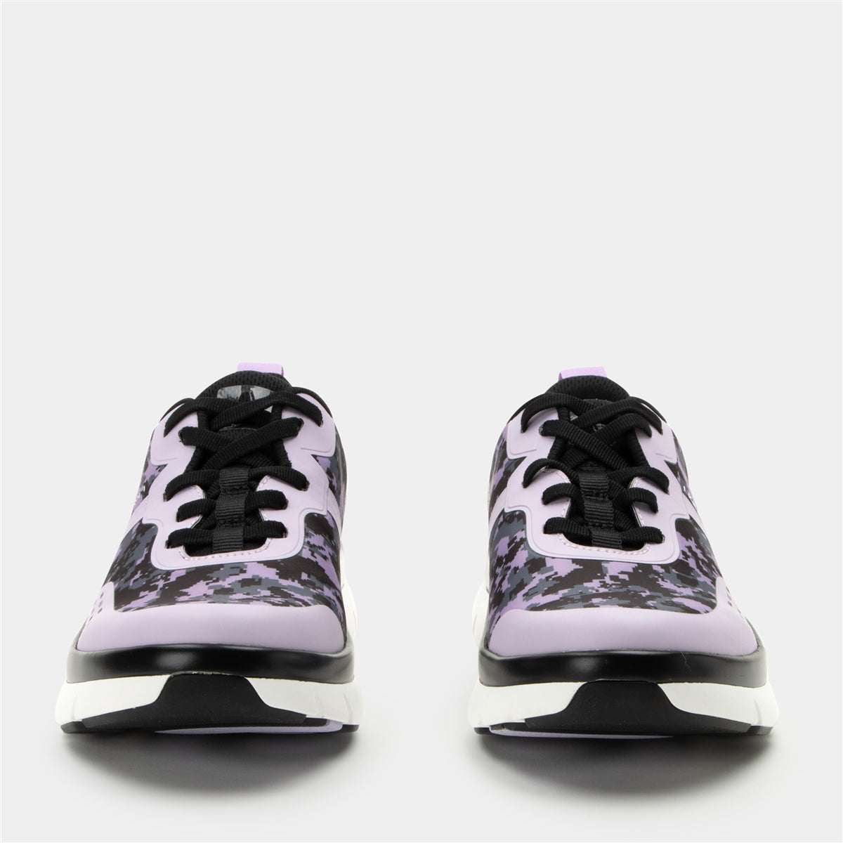 Eclips Digi Lilac