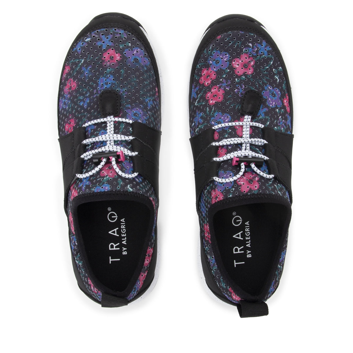 TRAQ Cynch Shaka Brah Fuchsia