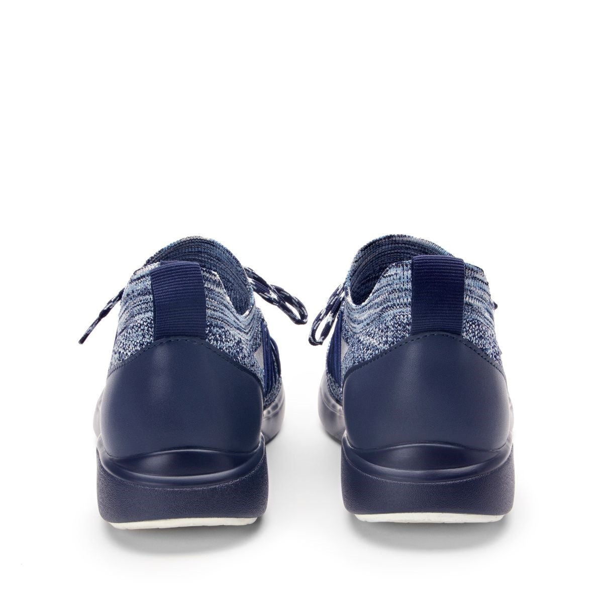 Synq Navy