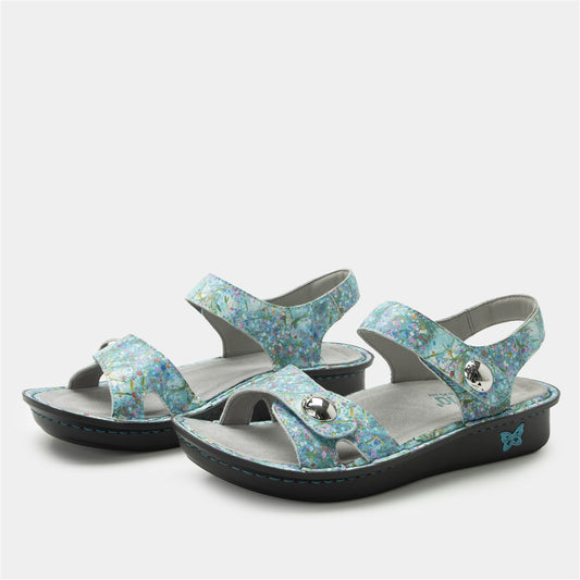 Alegria Vienna Aqua Flora