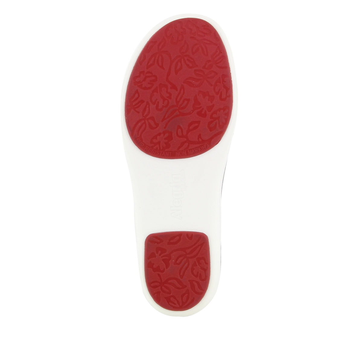 Qali Red