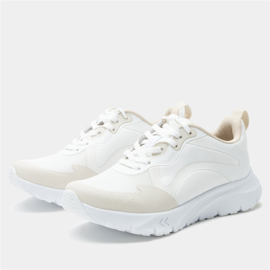 Exhault Off White