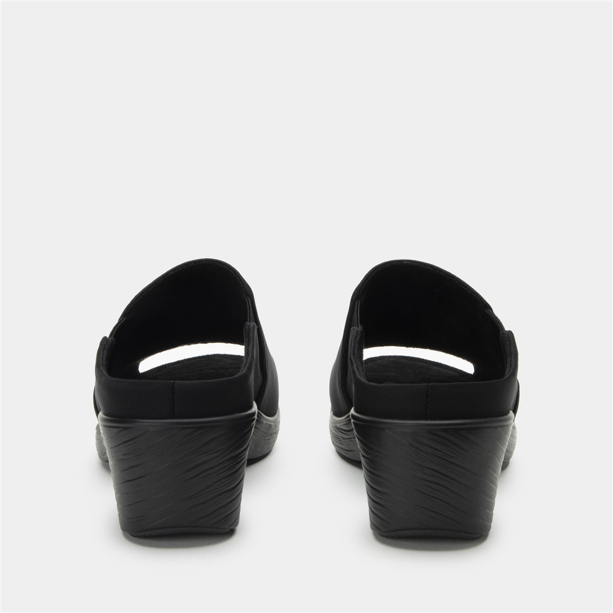Alegria Shilaine Stretch Nightly