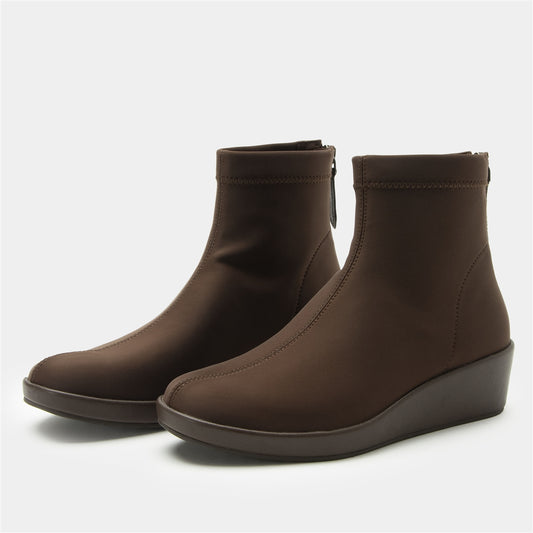 Alegria Harmoni Chocolate