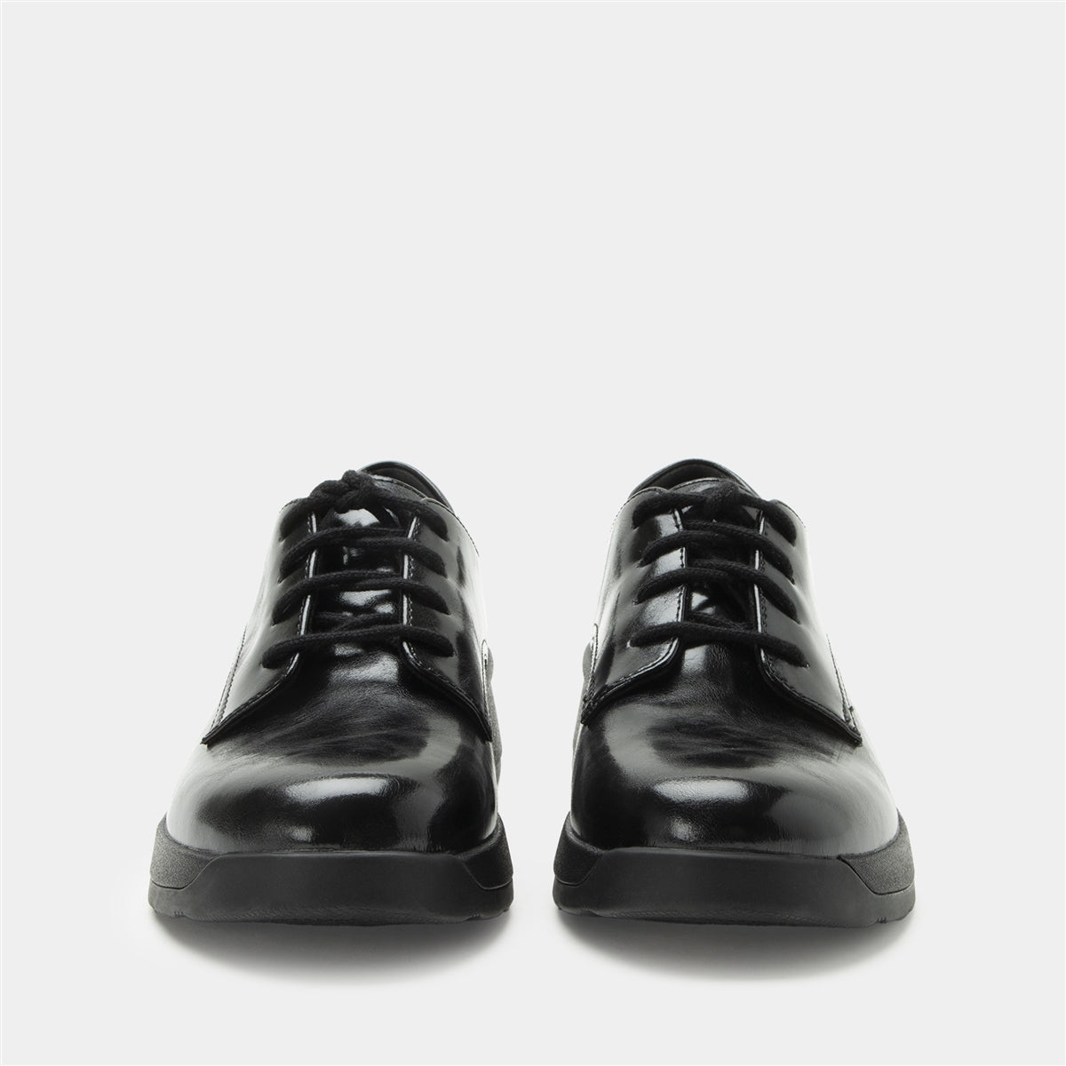 Alegria Joclyn Dapper Black