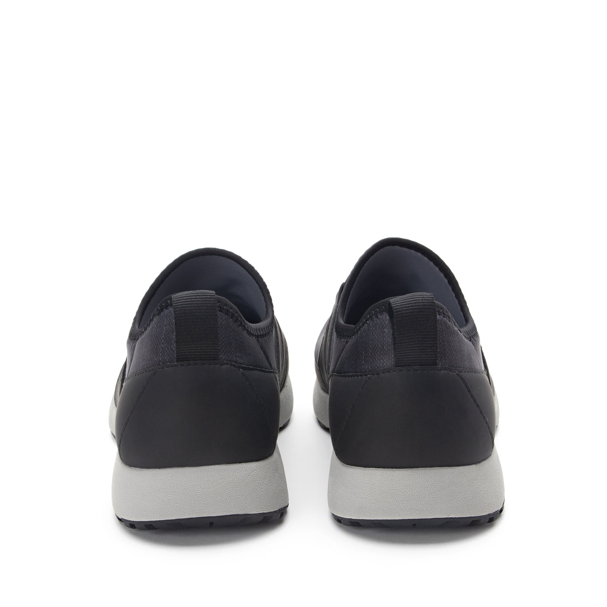 Men's Cynch Pavement