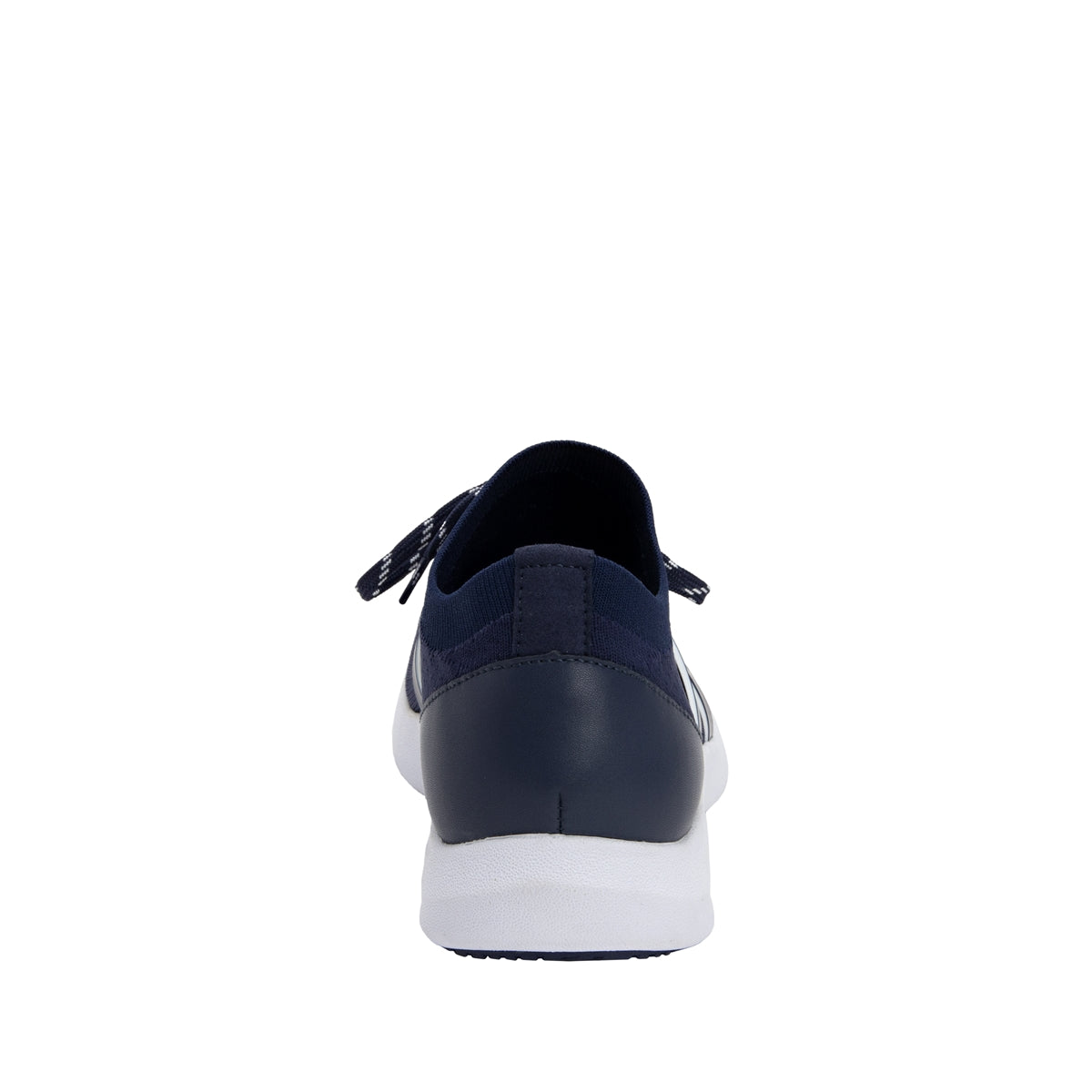 Qool Navy