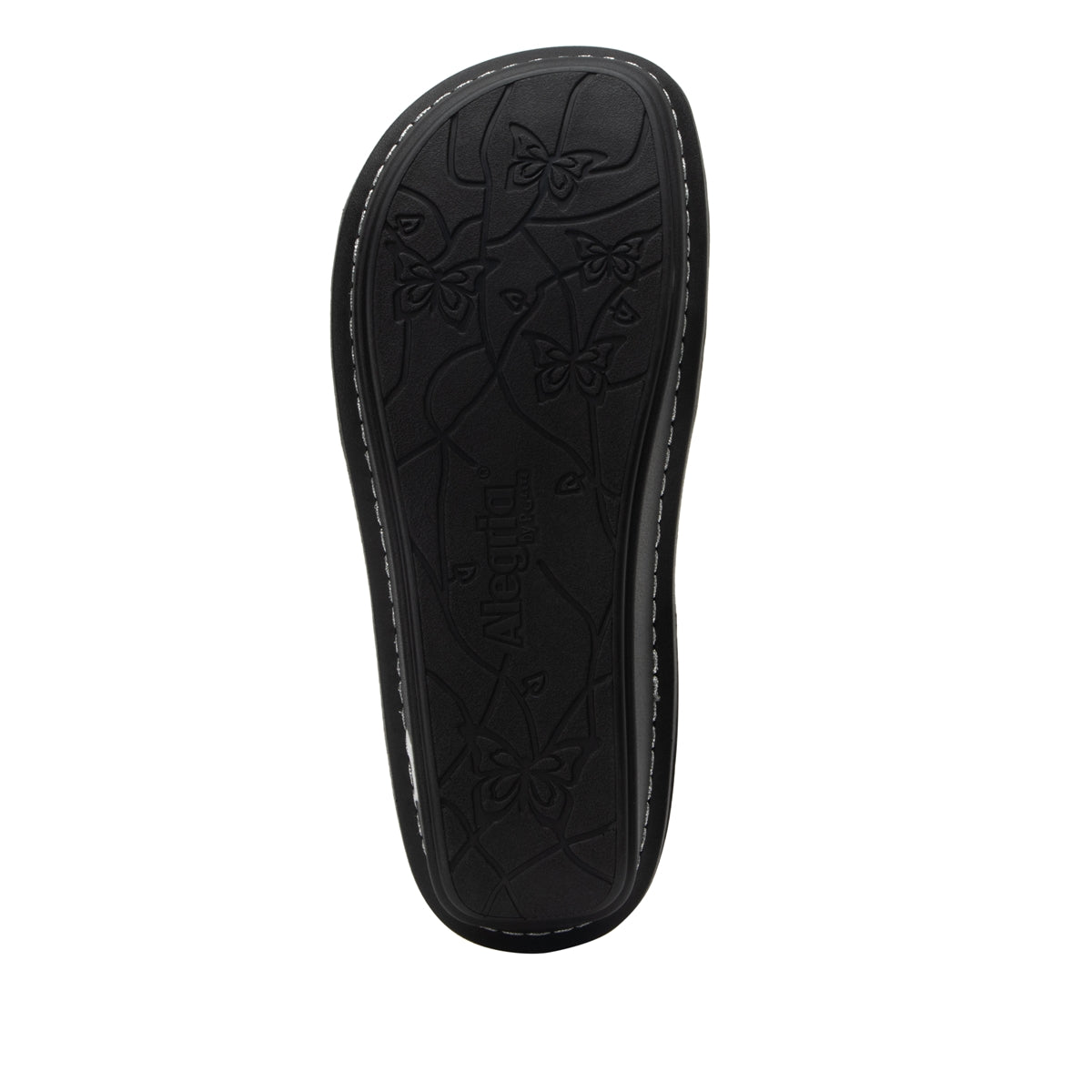 Alegria Vienna Tropic