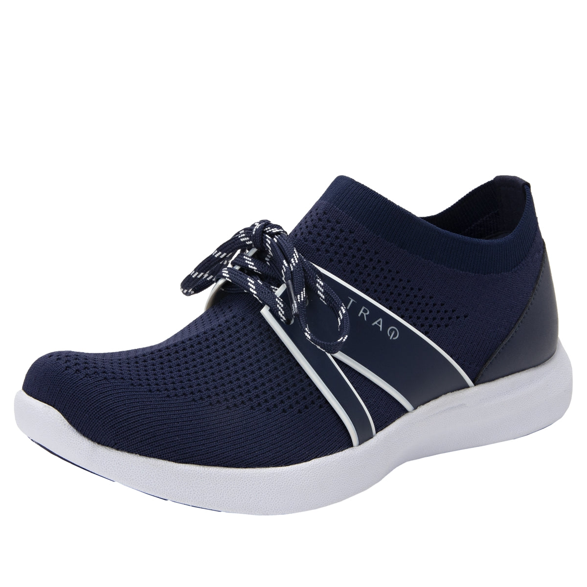 Qool Navy