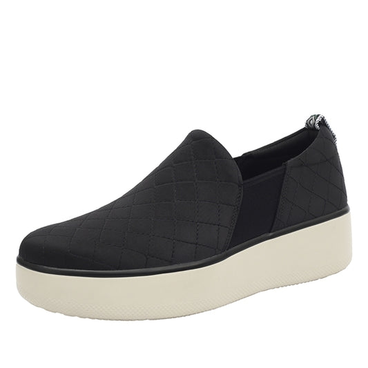 TRAQ Mindy Black