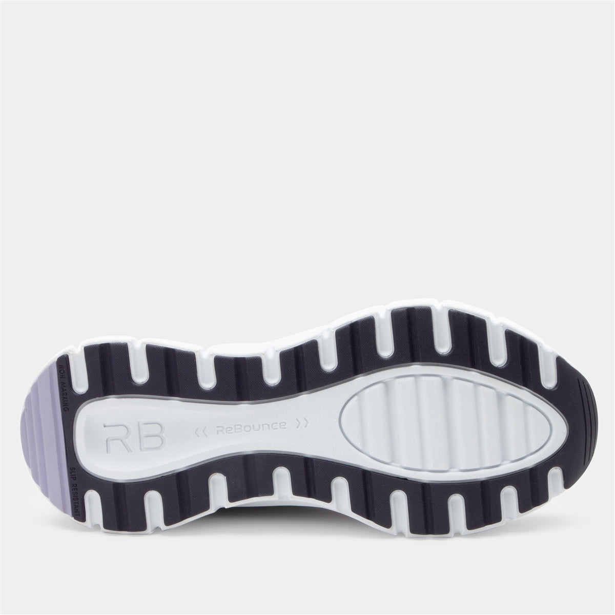 Revl Ombre Plum