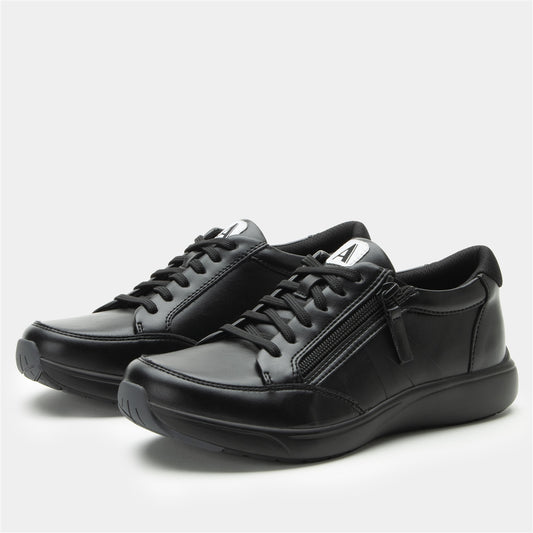 Alegria Eazeer Black Out