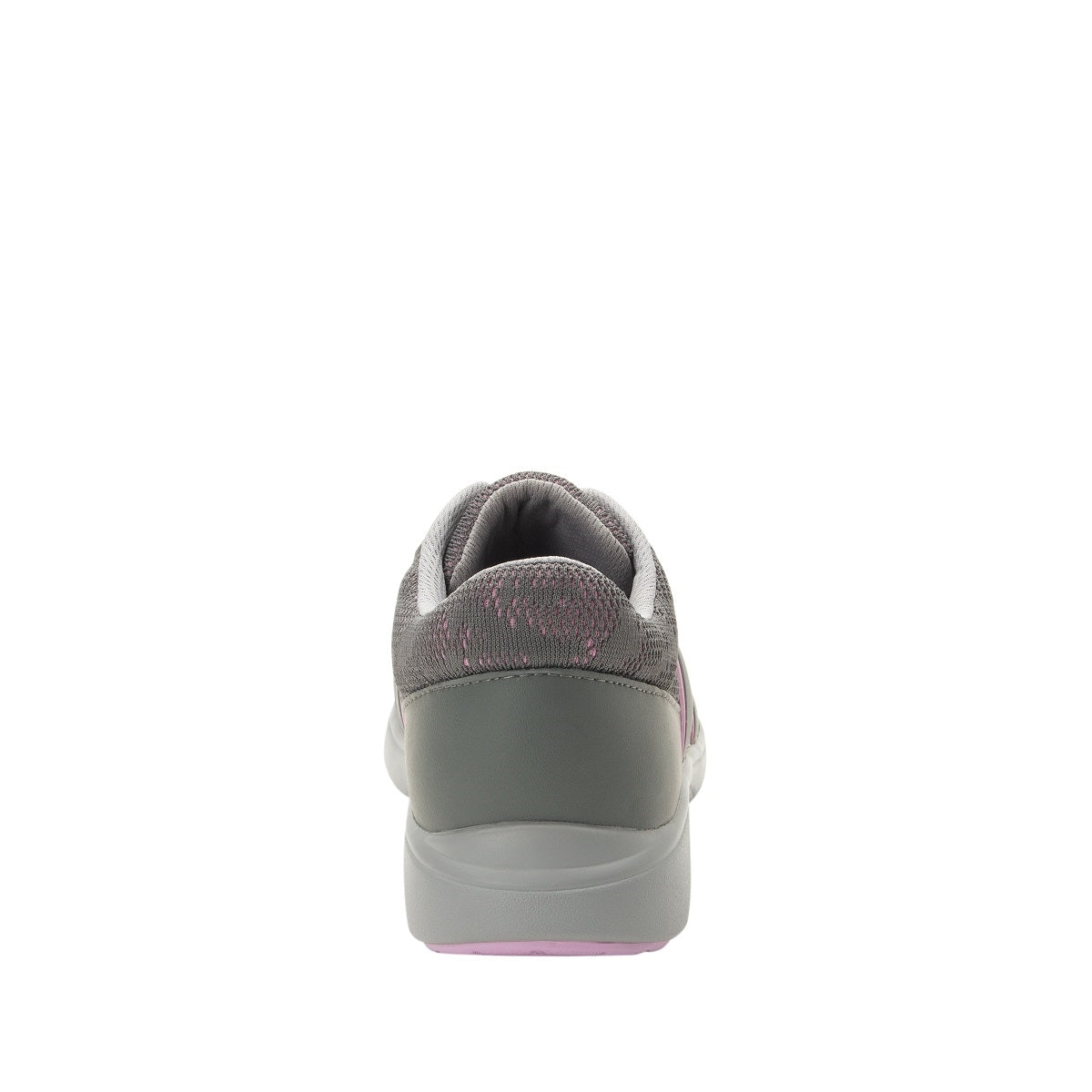 Qarma Grey Chasm