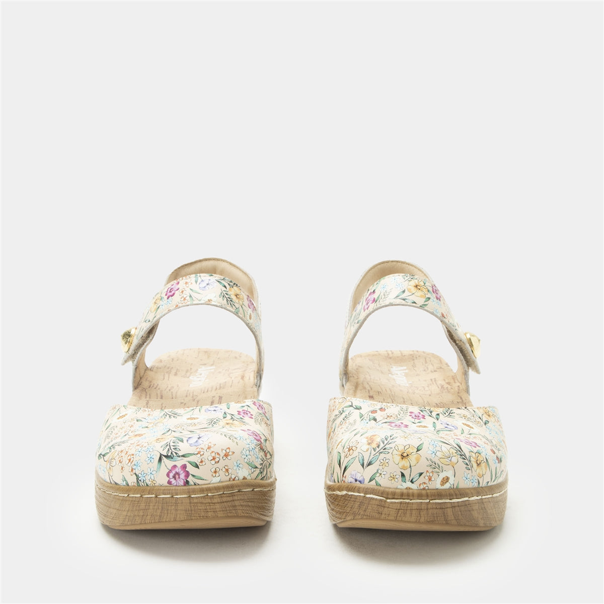 Opal Summer Thyme