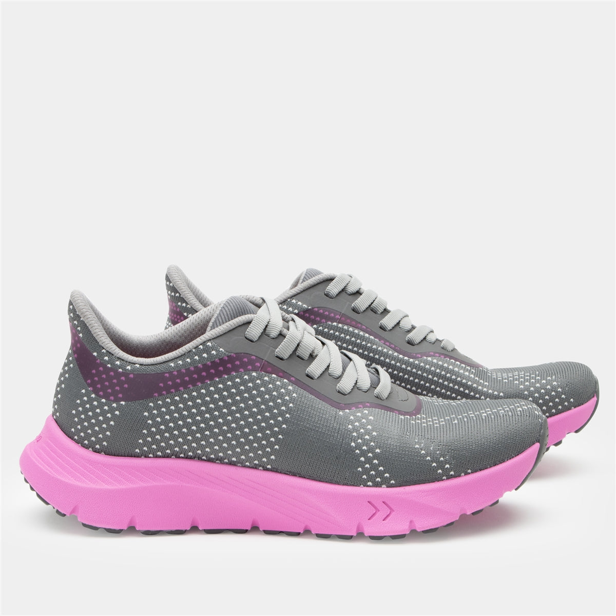 Rize Fuchsia Pop