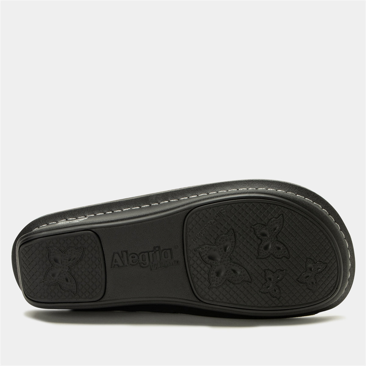 Alegria Kennedi Twinkle Black