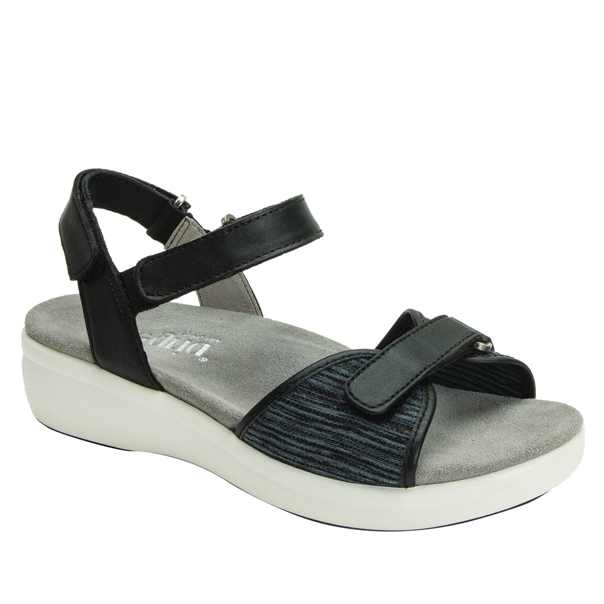 Qali Black