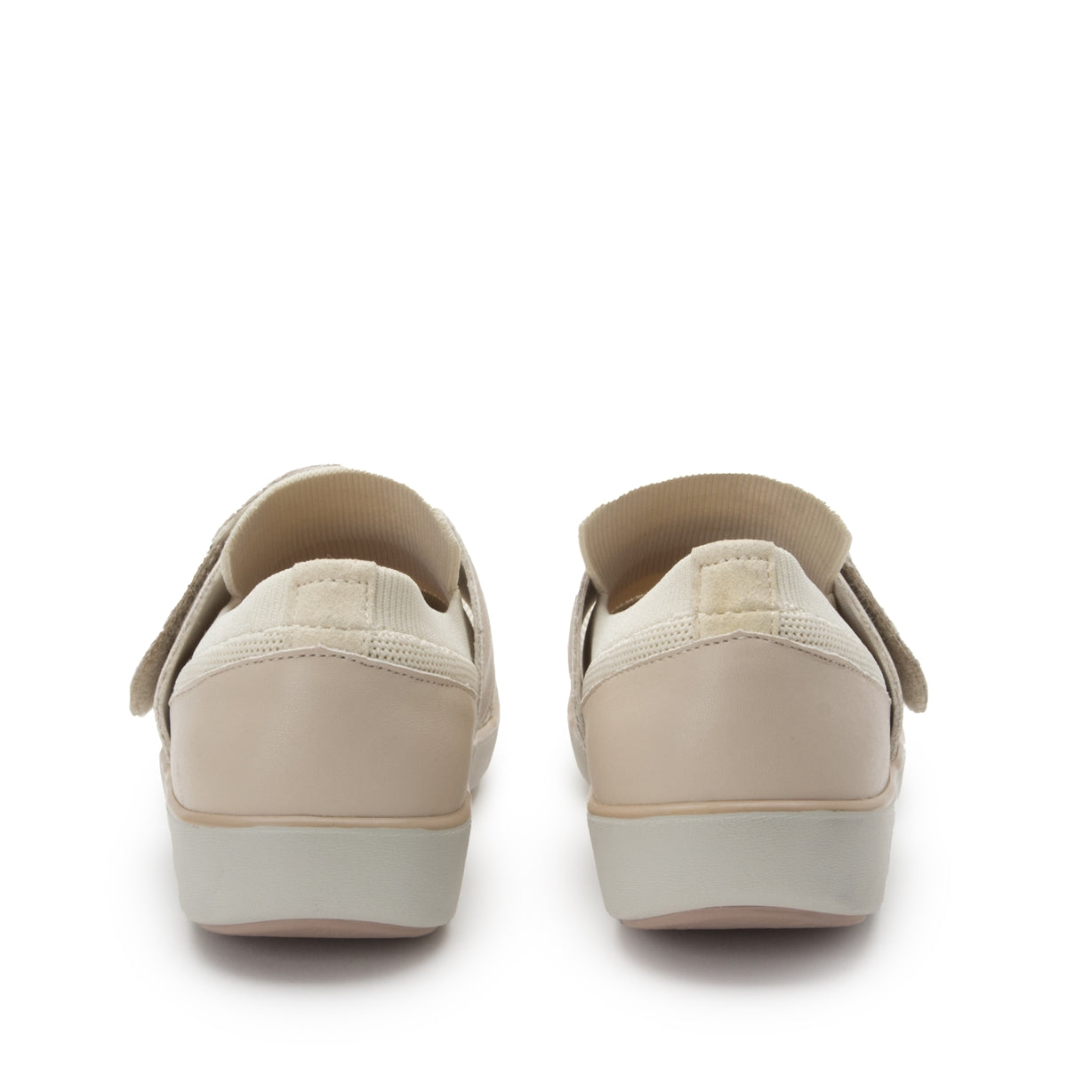 TRAQ Qwik Peeps Cream