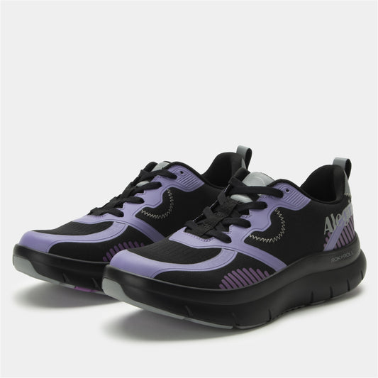 Solstyce Viola - FINAL SALE