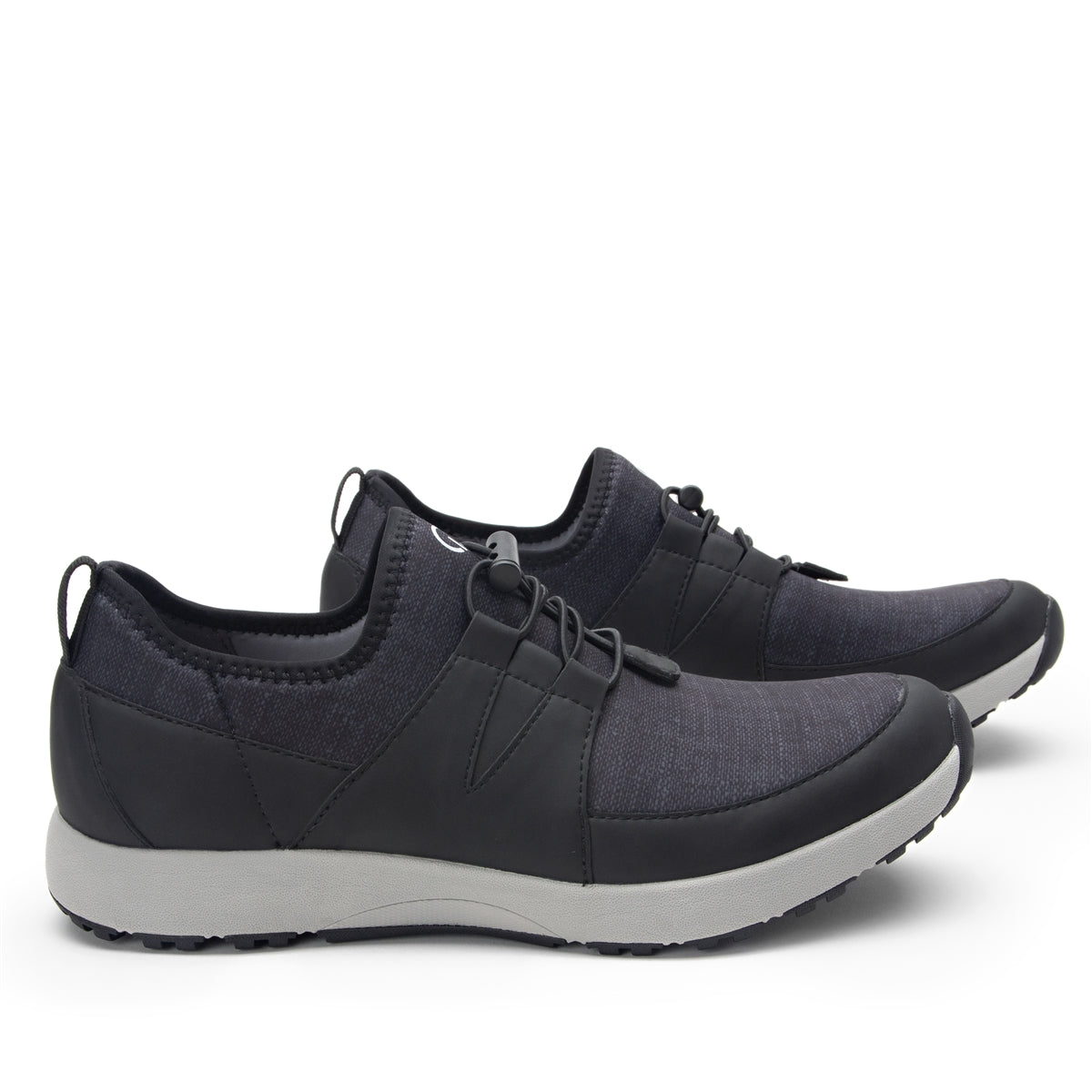 Men's Cynch Pavement