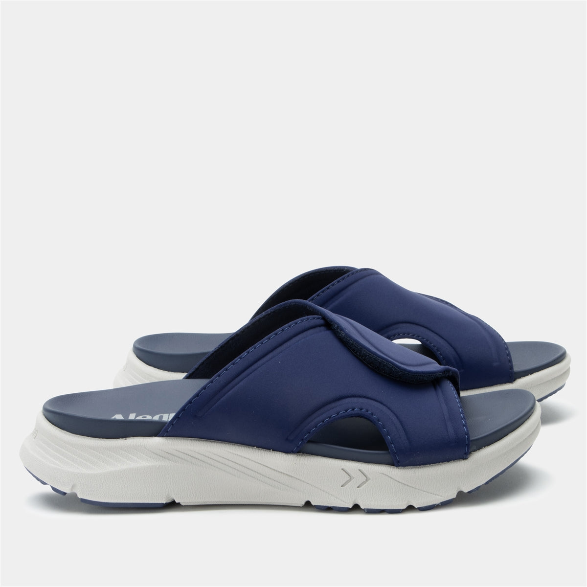 Sunie Navy