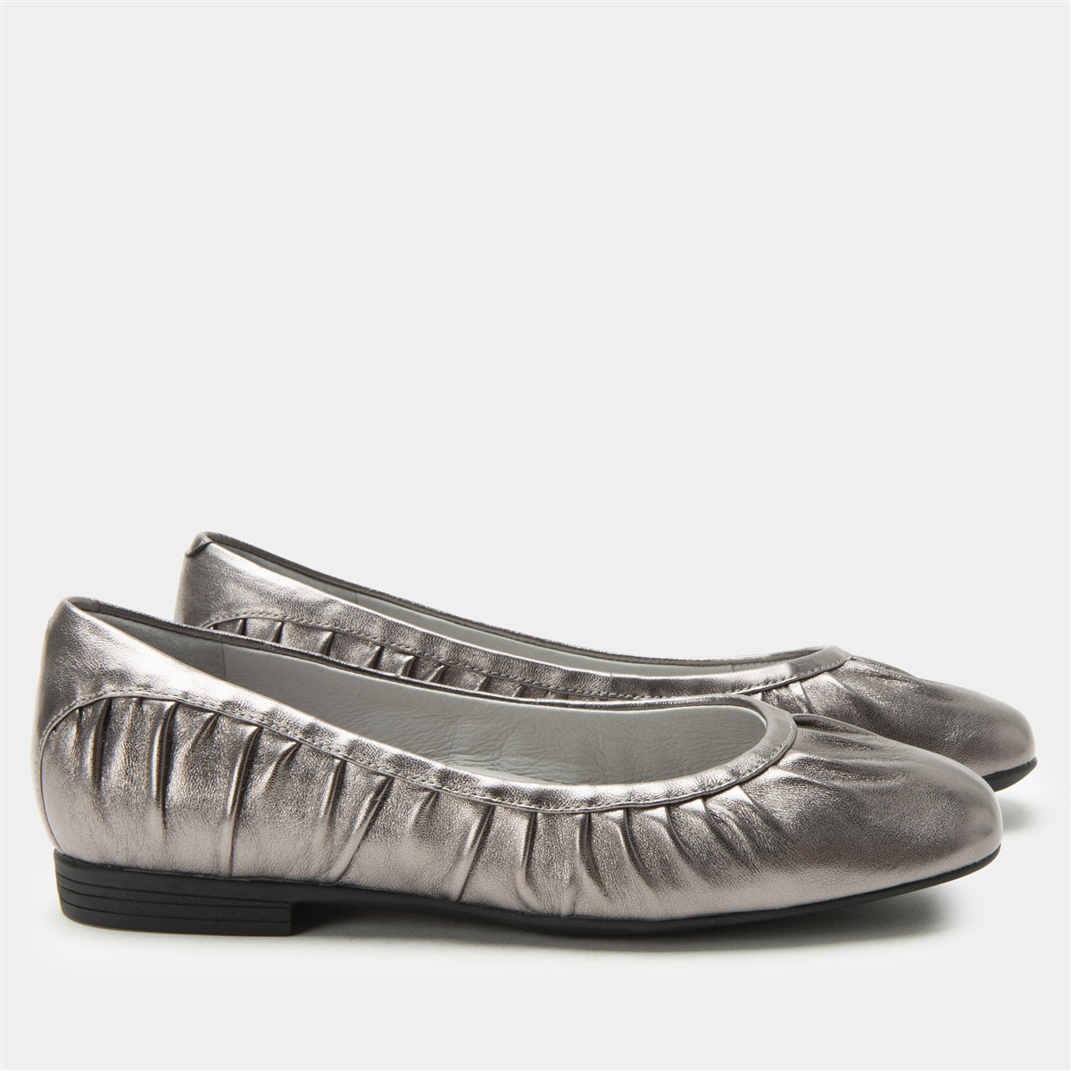 Beka Pewter
