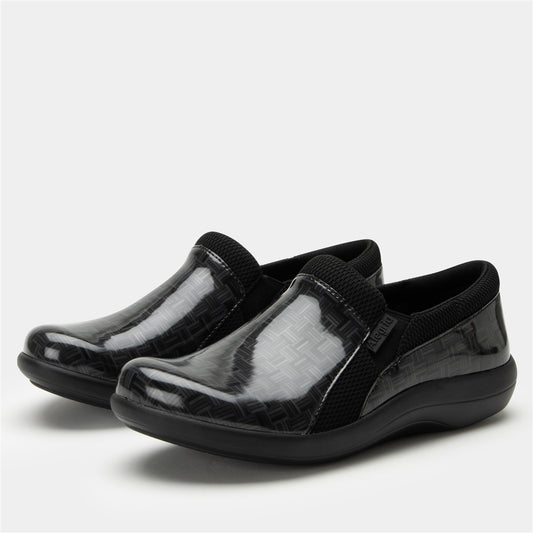 Alegria Duette Cinder Block - WIDE