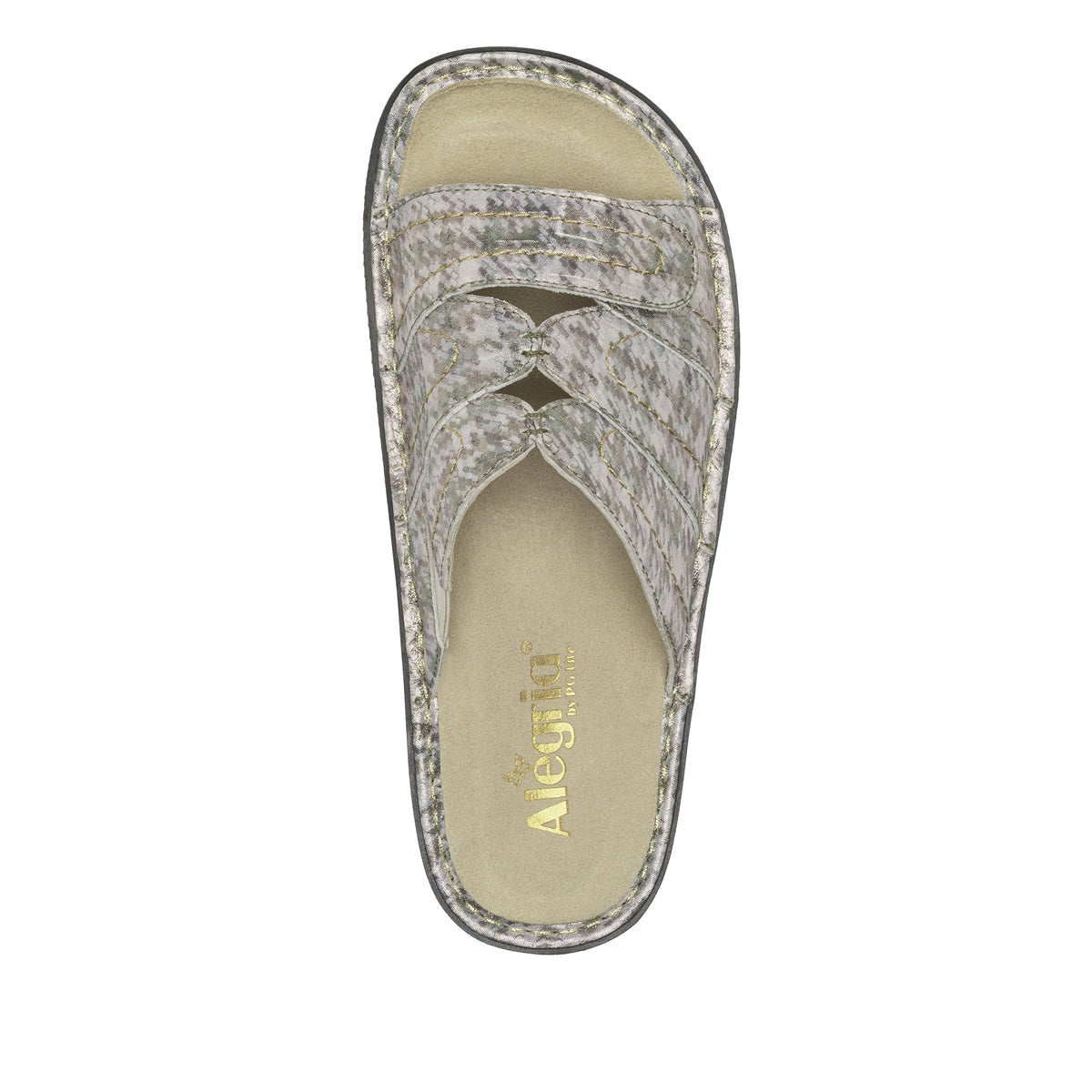 Alegria Klara Sassy Earth