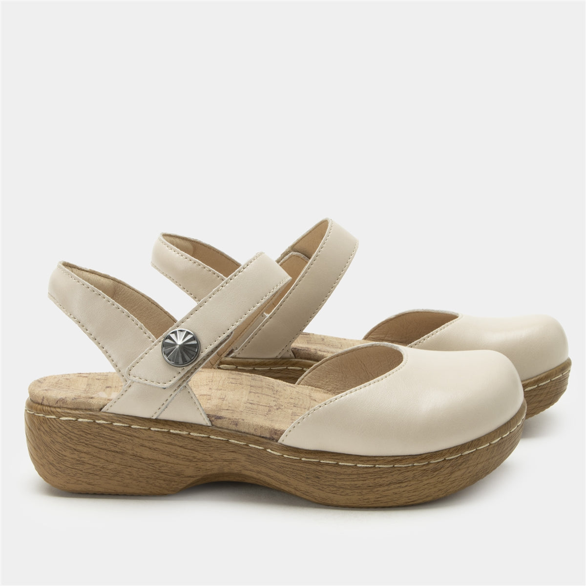 Opal Oat