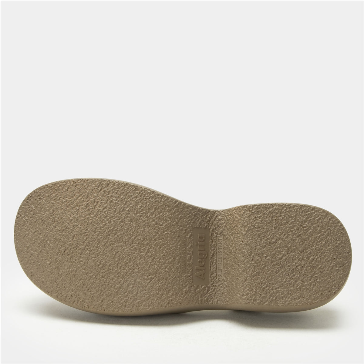 Ingrid Beige