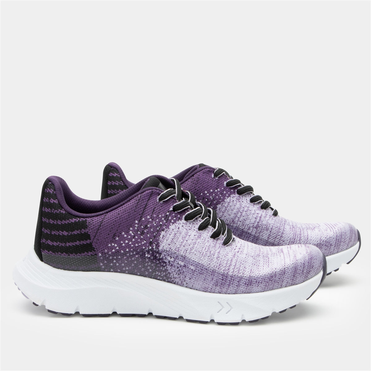 Revl Ombre Plum
