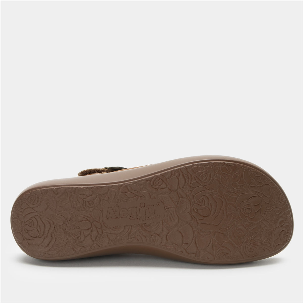 Betsie Stretch Luggage