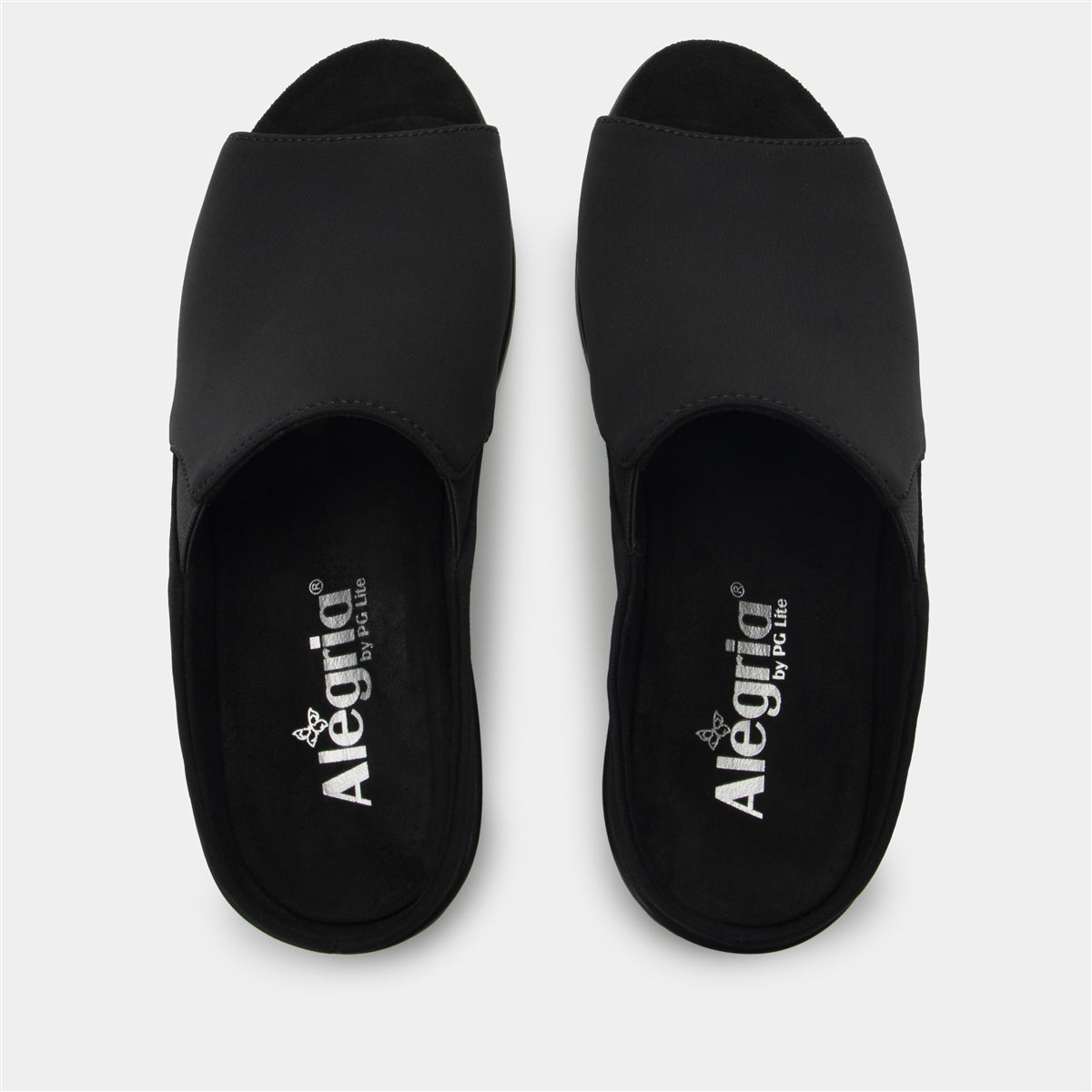Alegria Shilaine Stretch Nightly