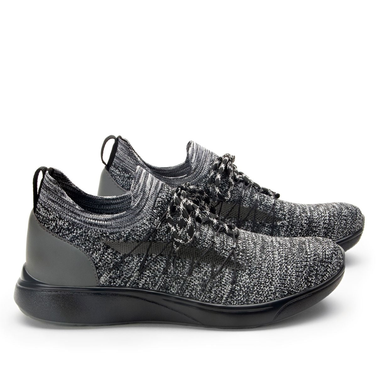 Synq Black