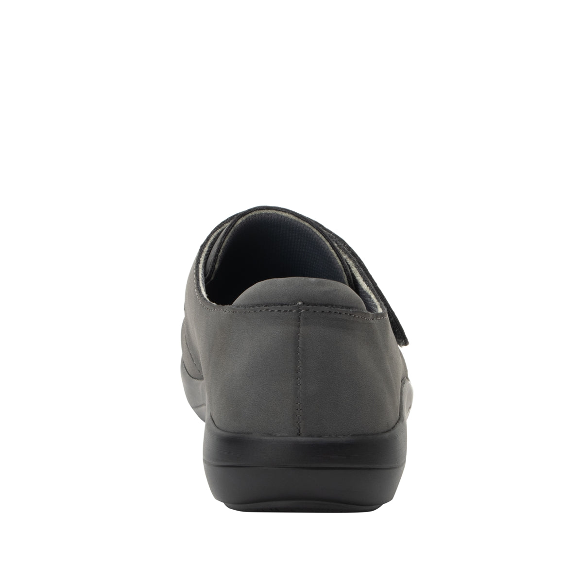 Alegria Spright Graphite Nubuck