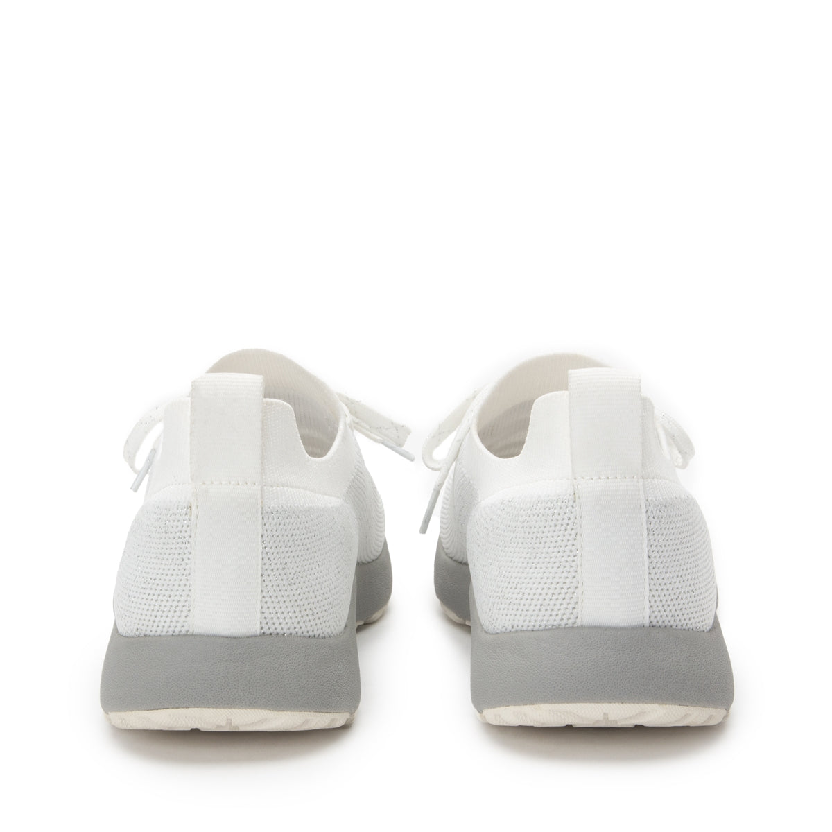 TRAQ Froliq Zesty White