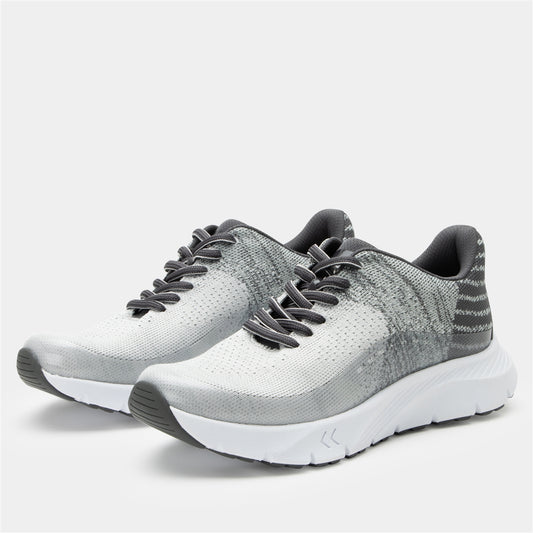 Revl Ombre Grey