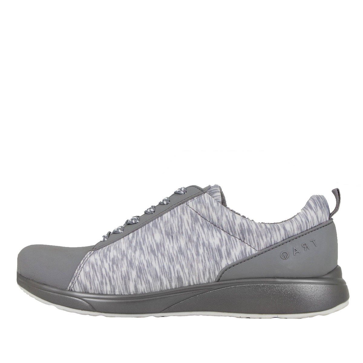 Qest Grey