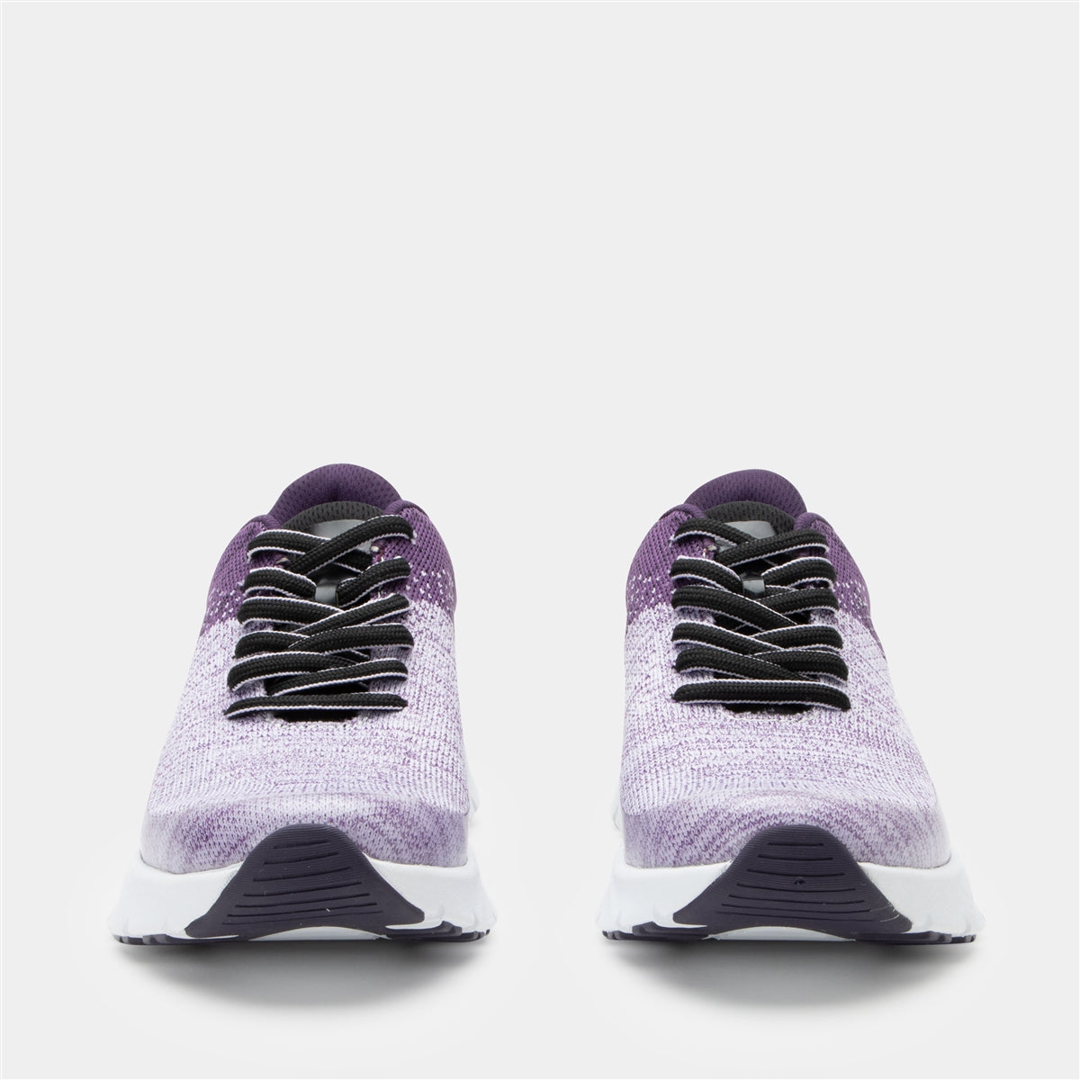 Revl Ombre Plum